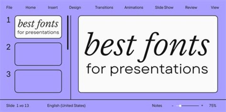 Can Mac use OTF fonts?