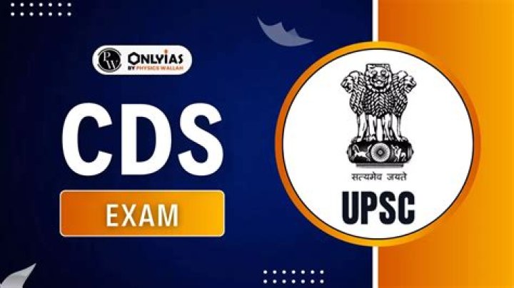 Can mechanical engineer give CDS exam?
