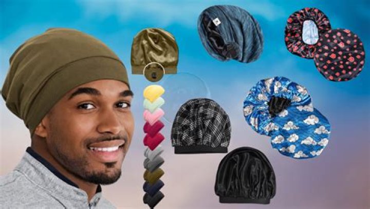 Can men wear Clubmasters?
