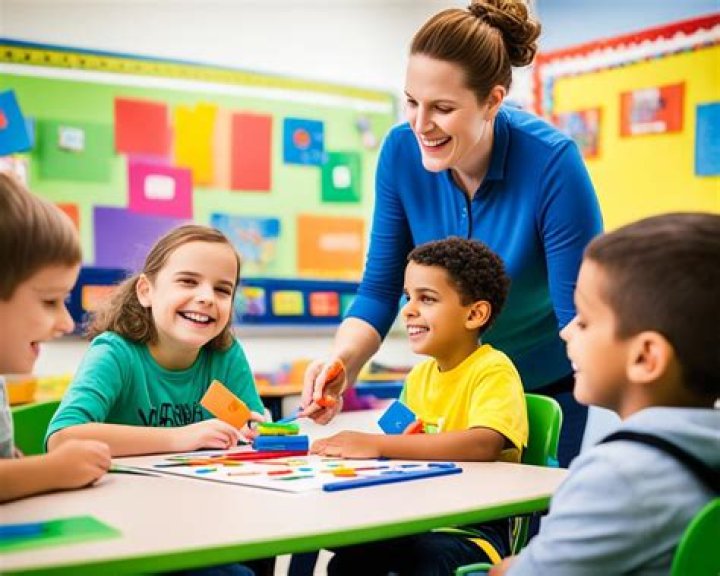 Can my autistic child go to mainstream school?