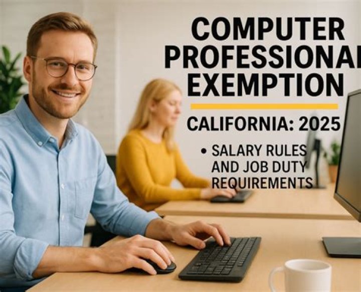 Can my employer call my doctor?