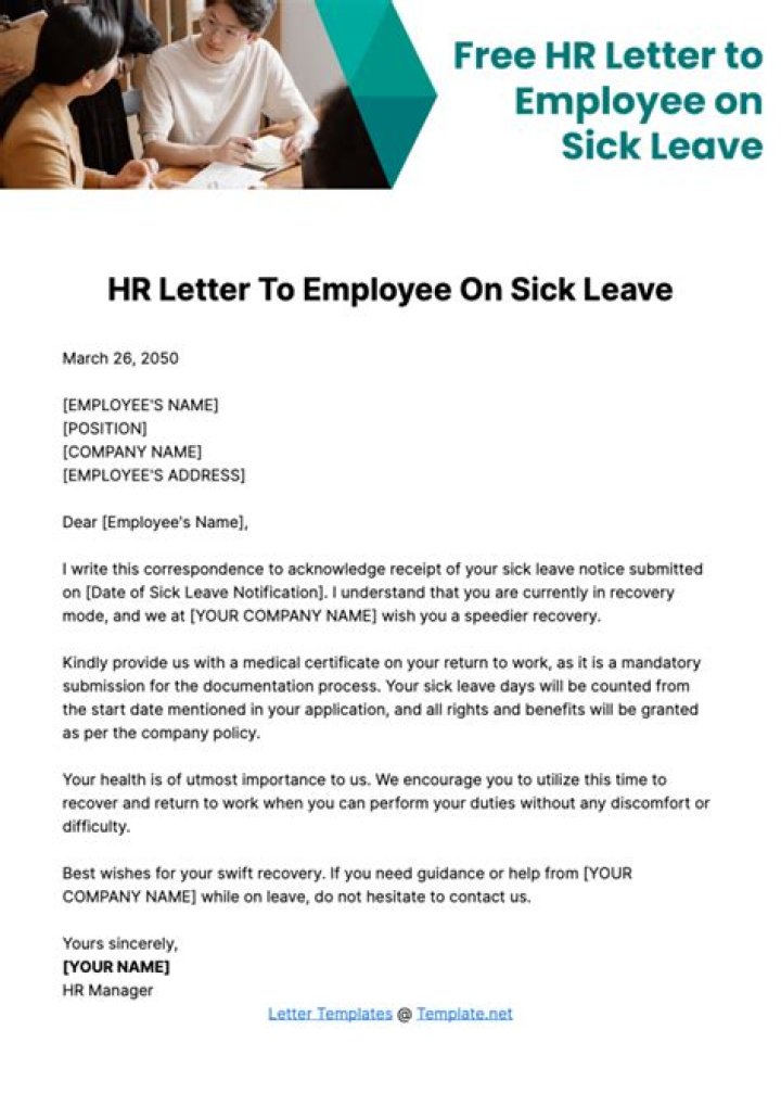 Can my employer withhold my sick pay?
