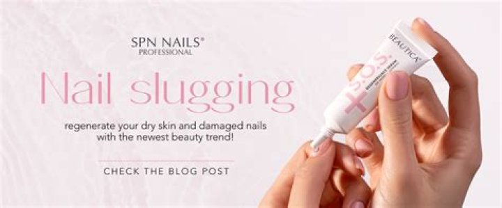 Can nail beds regenerate?