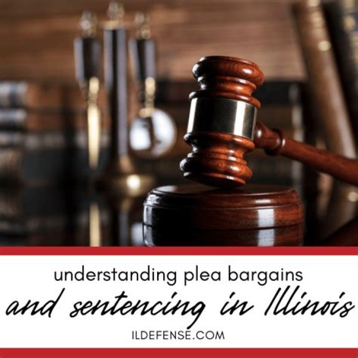 Can plea bargains be overturned?