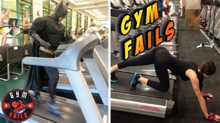 Can push fit fail?