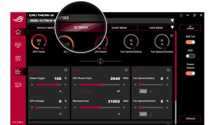 Can q6600 be overclocked?