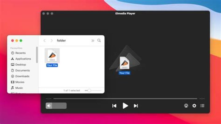 Can QuickTime play MPEG-2?