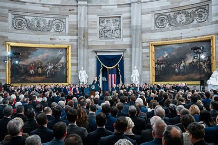 Can Reform Jews be embalmed?