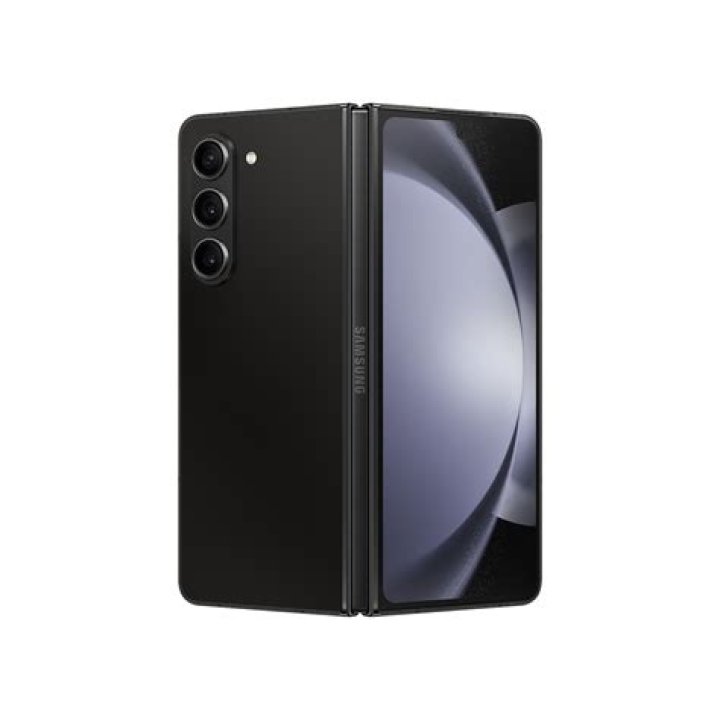 Can Samsung IMEI be blacklisted?