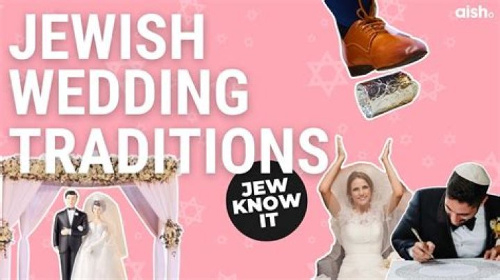 Can secular Jews get married in Israel?