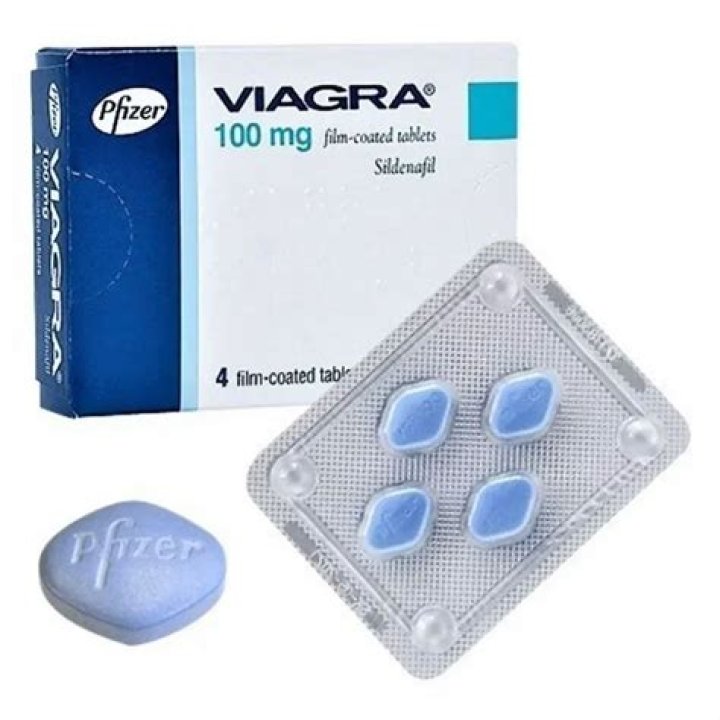 Can sildenafil 20 mg be used for erectile dysfunction?
