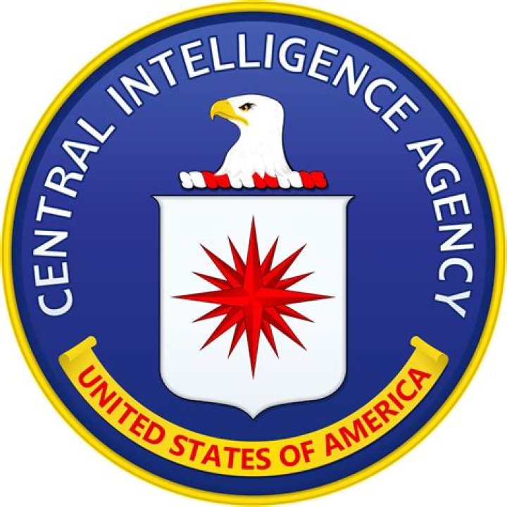 Can the CIA hire kids?