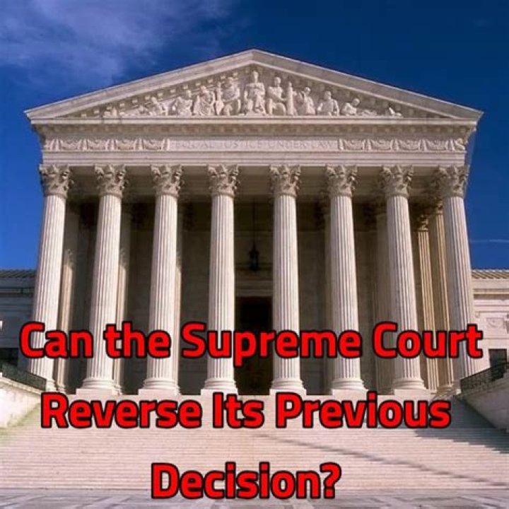 Can the US Supreme Court overrule a state Supreme Court?