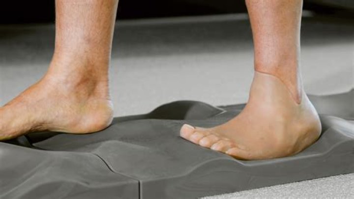 Can toes self amputate?