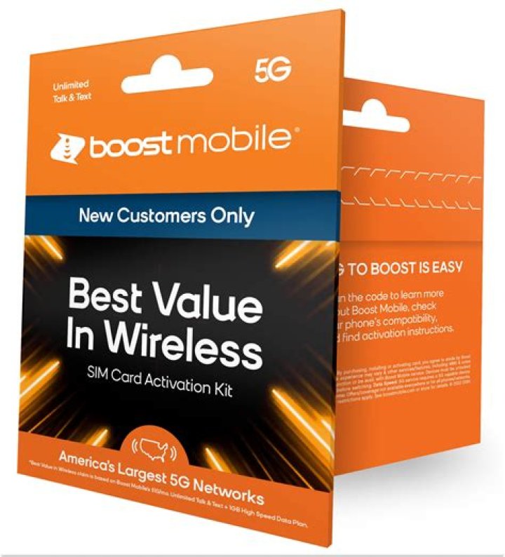 Can Tourists buy SIM cards USA?