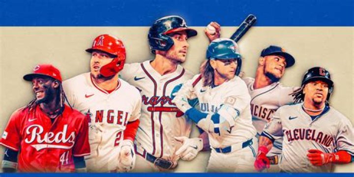 Can trades be made after the deadline MLB?