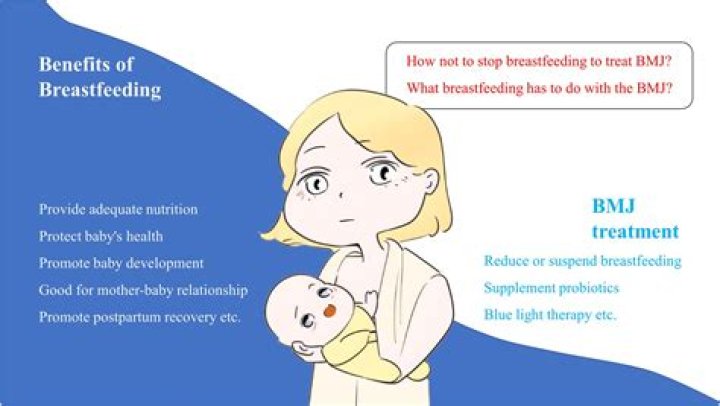 Can u breast feed at 13?
