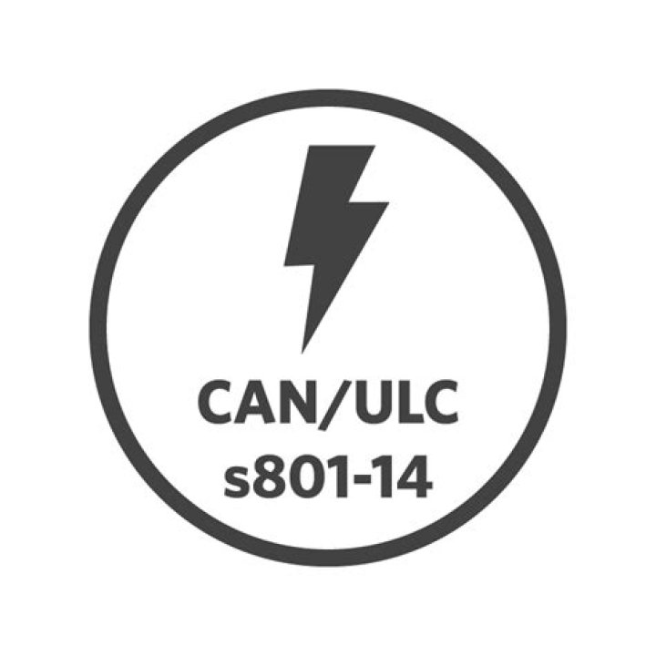 Can ULC s702 09?