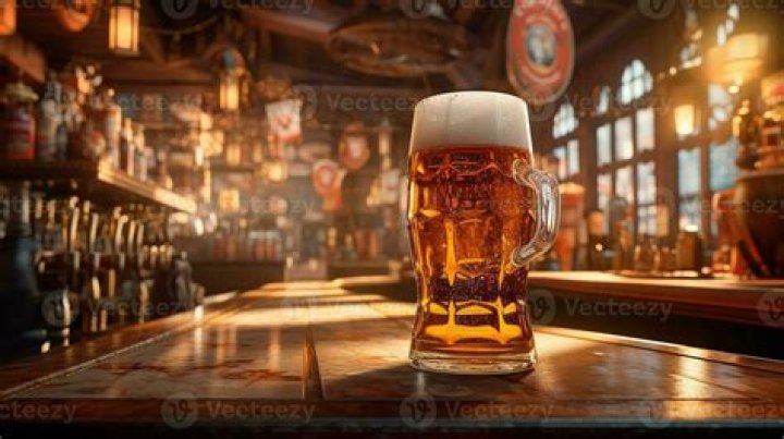 Can under 18s drink in a pub with a meal?