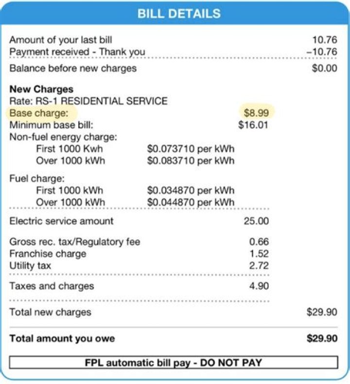 Can utility bills boost credit?