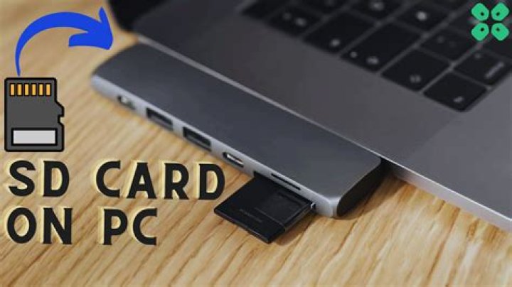 Can we backup SD card?