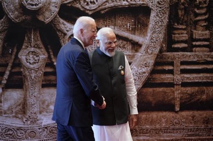 Can we call from India to Nepal?