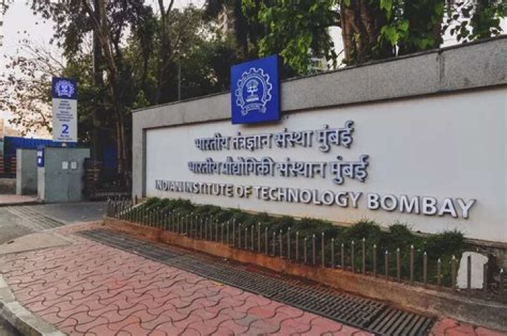 Can we cheat in IIT-JEE?