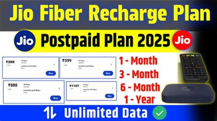 Can we do first recharge online for Idea?