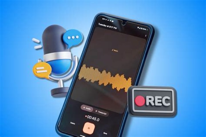 Can we do voice call in tablet?