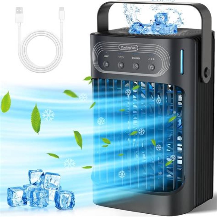 Can we use cooler in Siliguri?