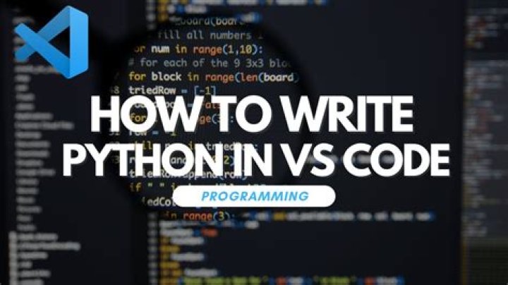 Can we write python code in PHP?