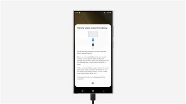 Can WebWatcher be detected on Android?