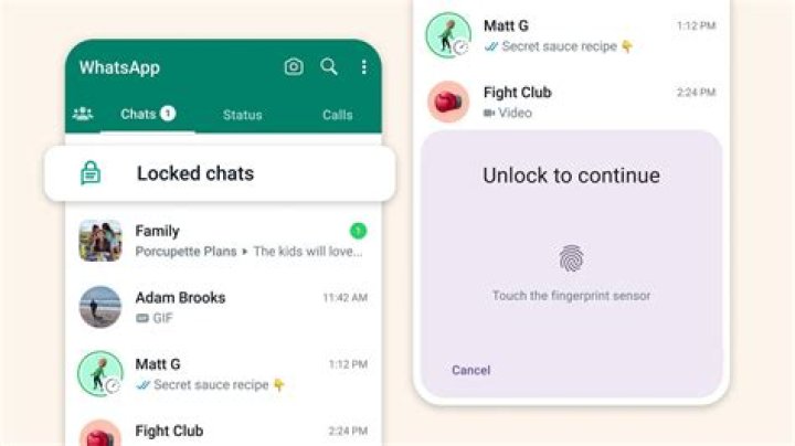 Can WhatsApp web be used on Android phone?
