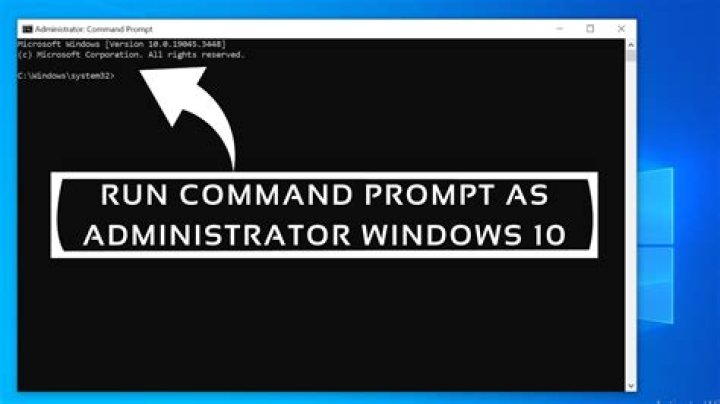 Can Windows 10 run Arma 3?