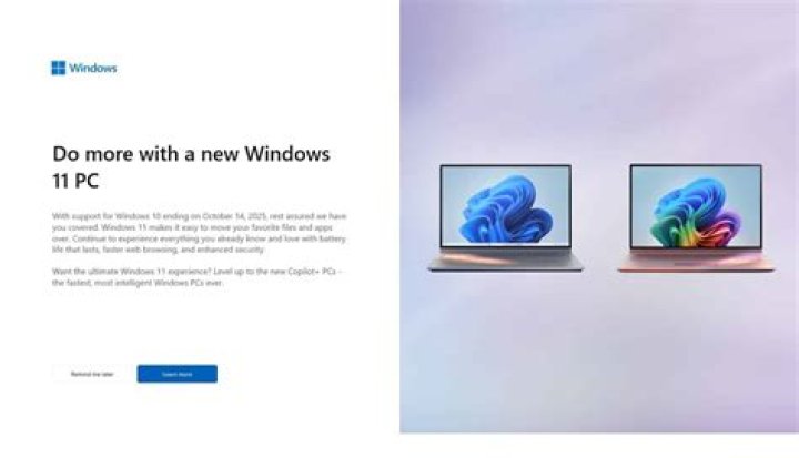 Can Windows 7 download Java?