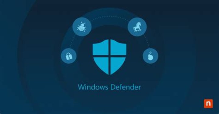 Can Windows Defender remove rootkits?