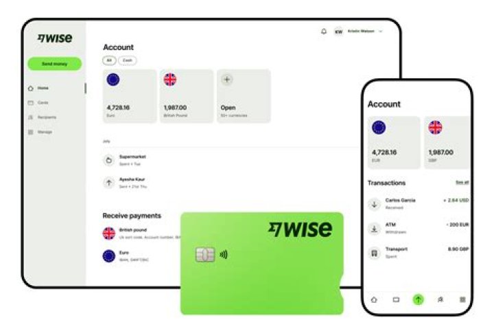 Can WooCommerce accept multiple currencies?