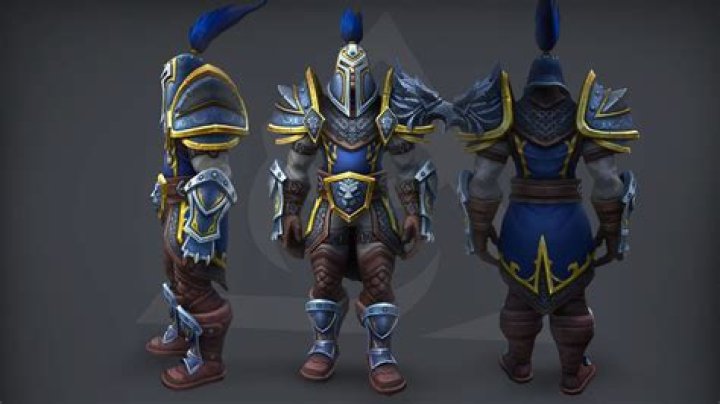Can worgen reproduce?