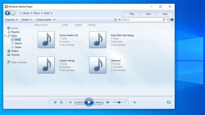 Can you add music to Windows DVD Maker?