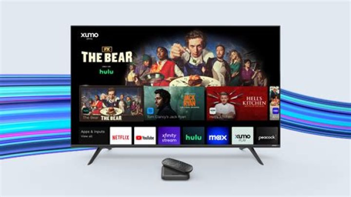 Can you add one channel Comcast?