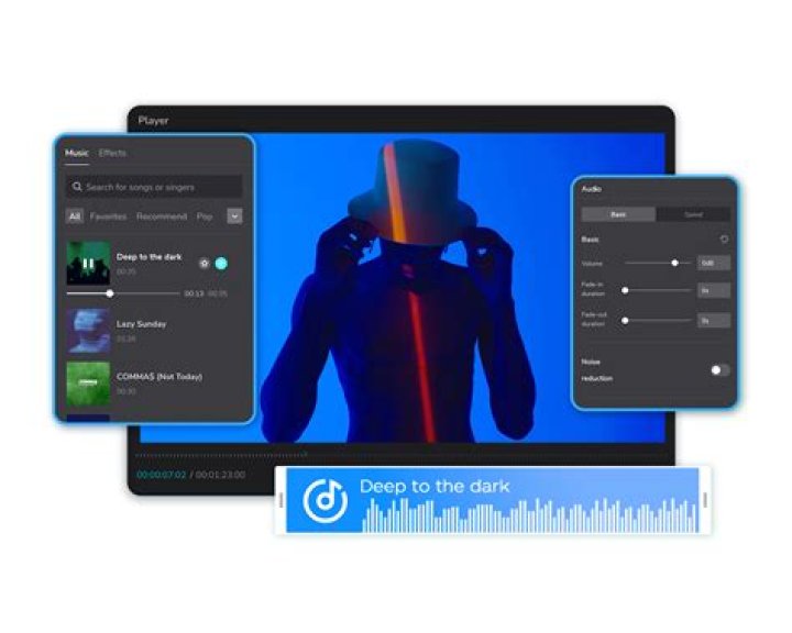 Can you add videos to photo vault?