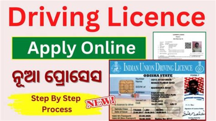 Can you apply to Dairy Queen online?
