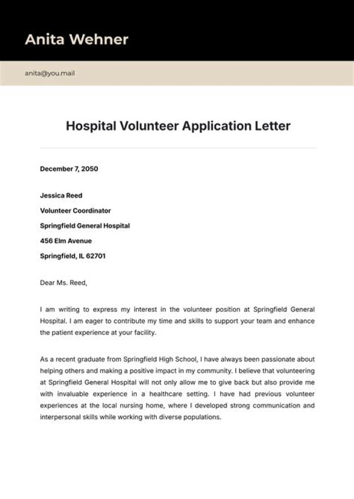 Can you be 14 and volunteer at a hospital?