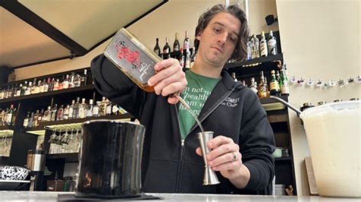 Can you be a bartender at 19 in Alabama?