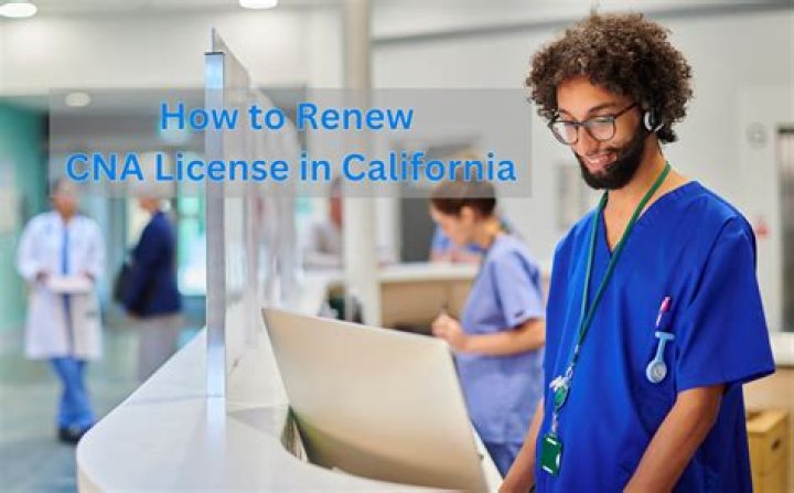Can you be a PCT without a CNA license?
