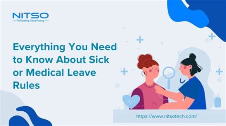 Can you be off sick from one job and work another?