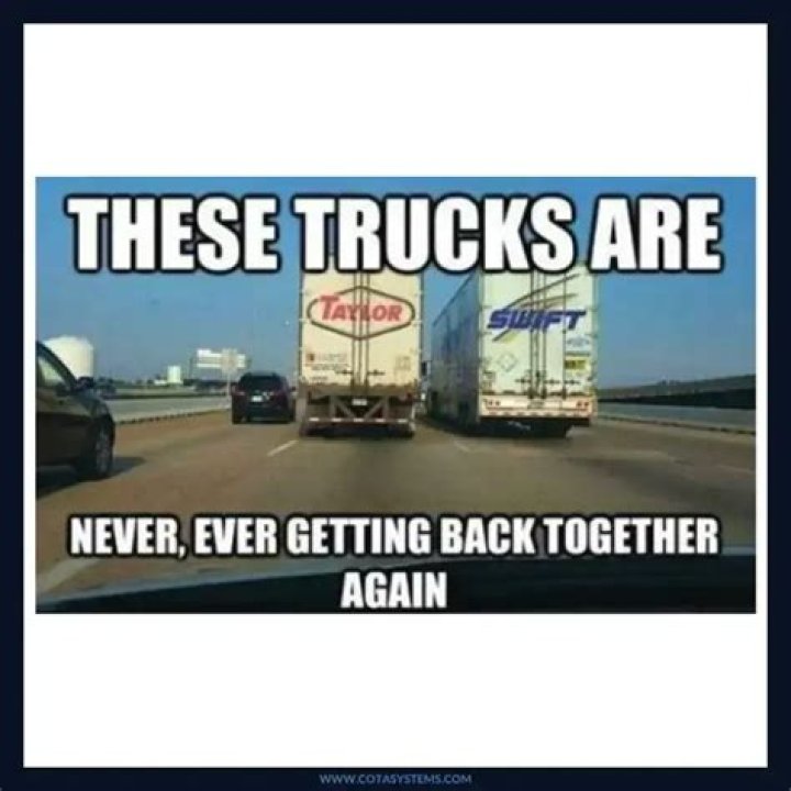 Can you become a trucker at 18?
