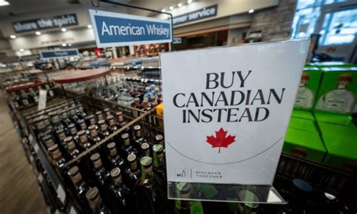 Can you buy Abilify in Canada?