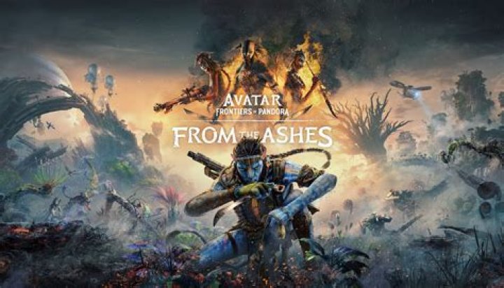 Can you buy Ashes of Alar?