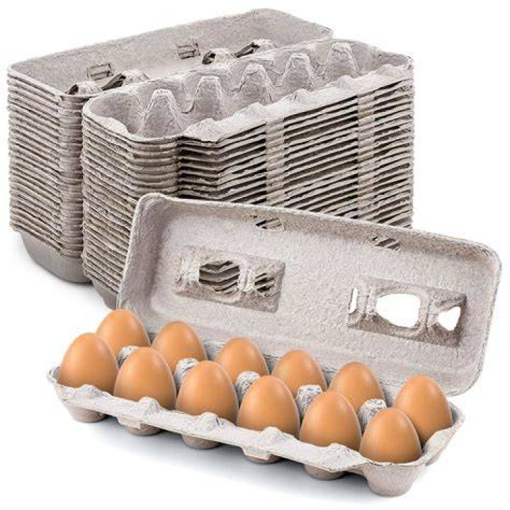 Can you buy cartons of egg white?
